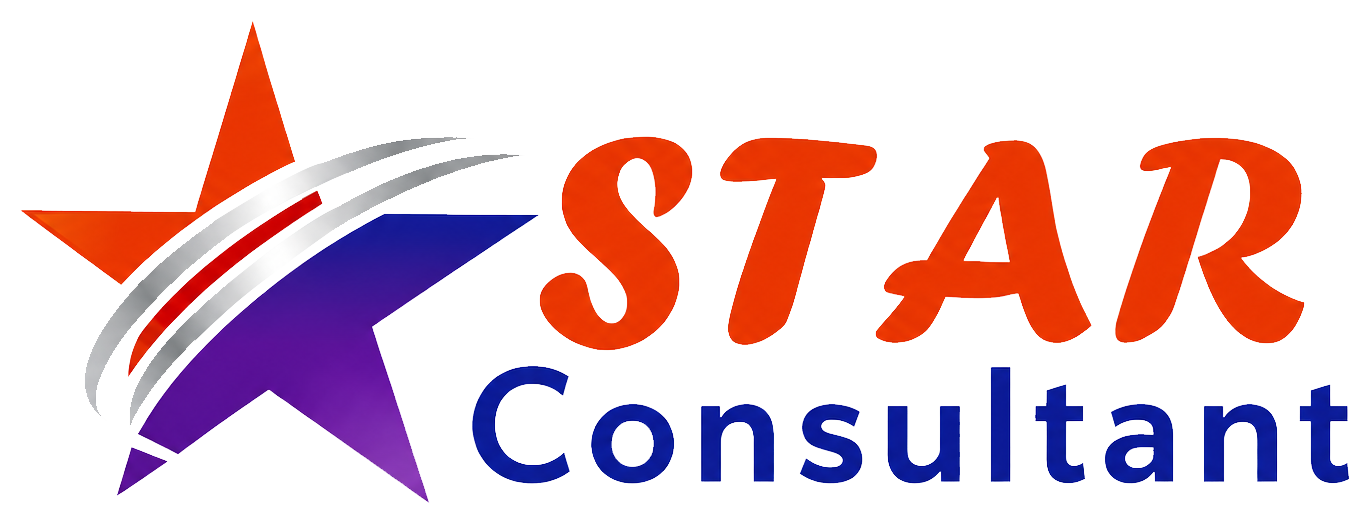 Star Consultant